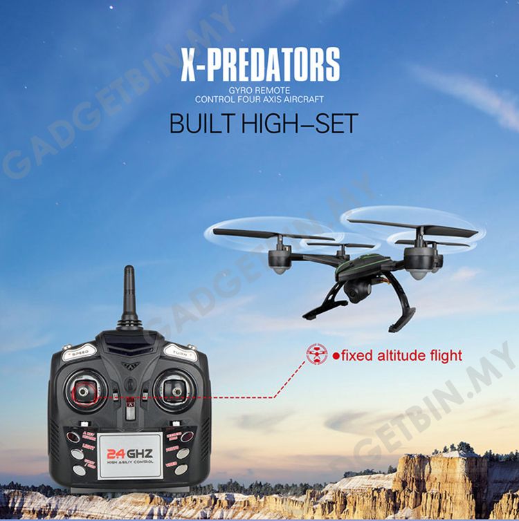  photo 510g-3_zps26vqlsac.jpg