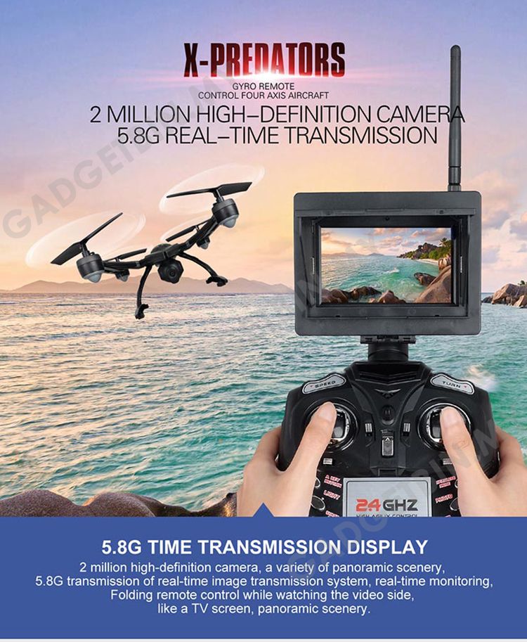  photo 510g-4_zpsbr27uwh6.jpg