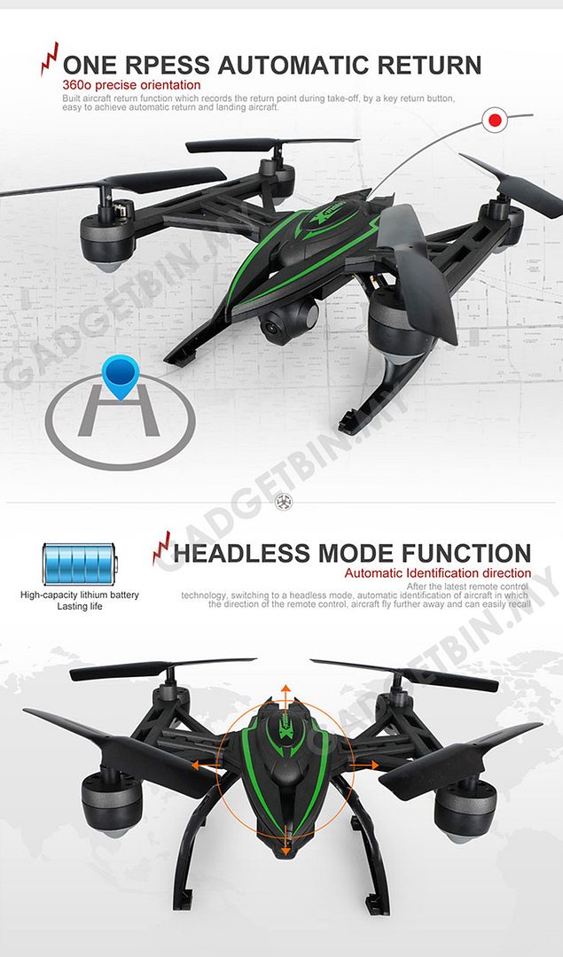  photo 510g-6_zpskfkjl0rg.jpg