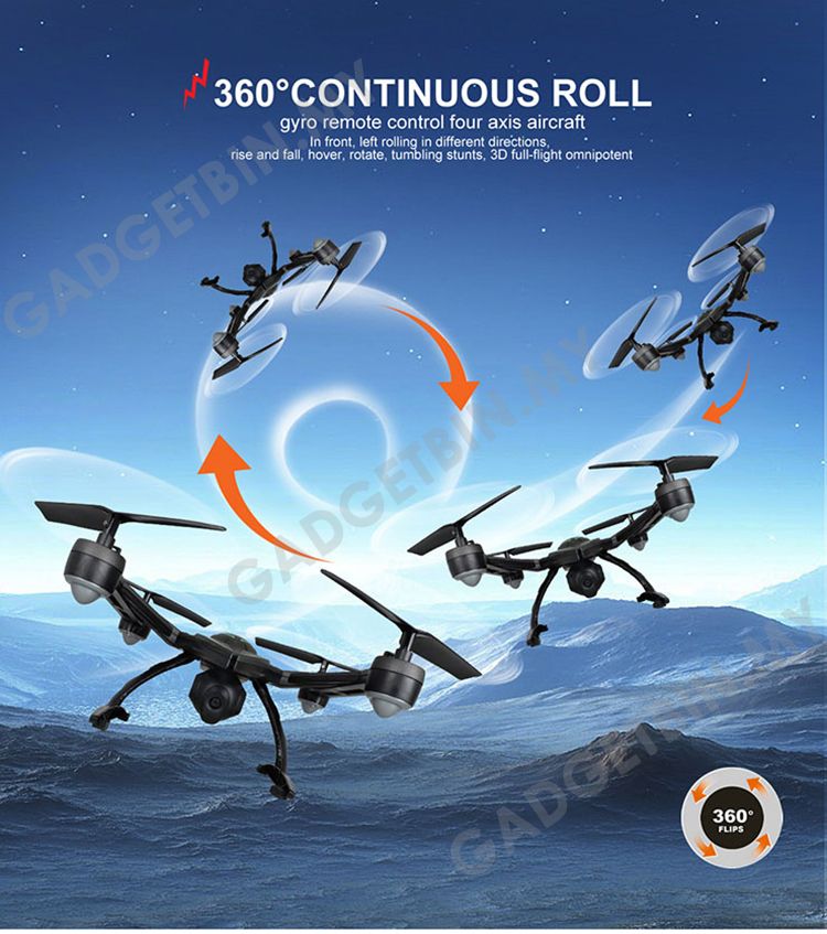  photo 510g-7_zpsuuoaprxv.jpg