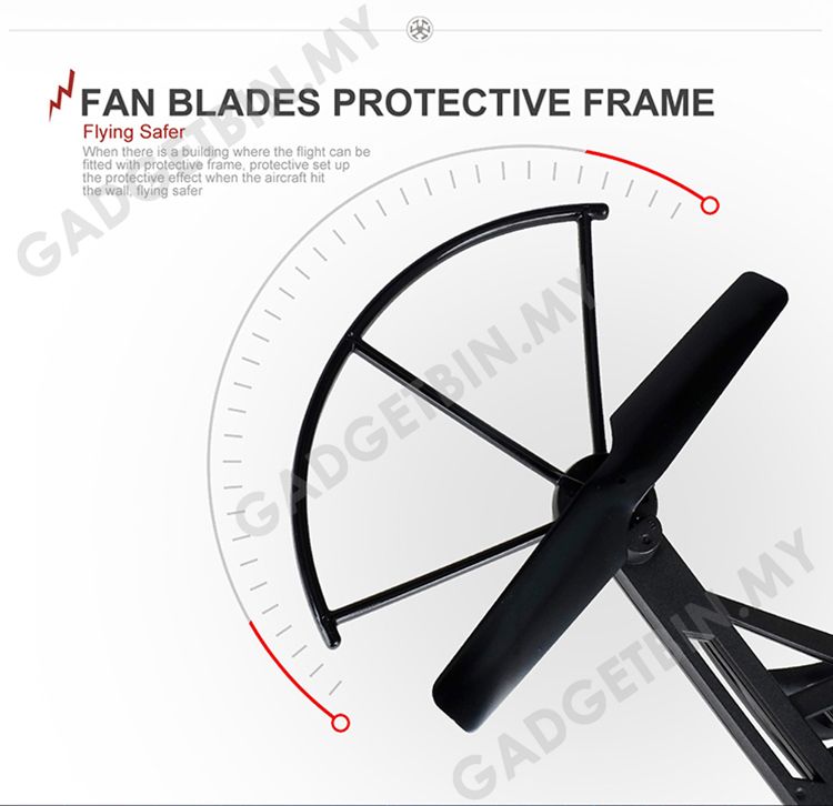  photo 510g-9_zpst4xalikz.jpg