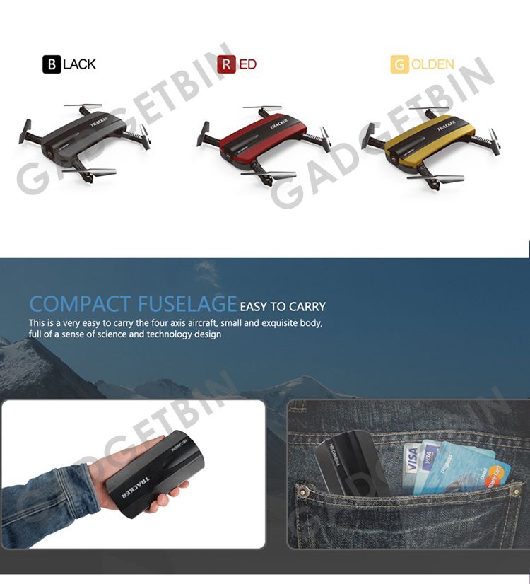  photo 523-2_zpsyzyjqz1f.jpg