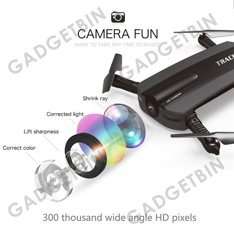  photo 523-3_zps2uunz1zq.jpg