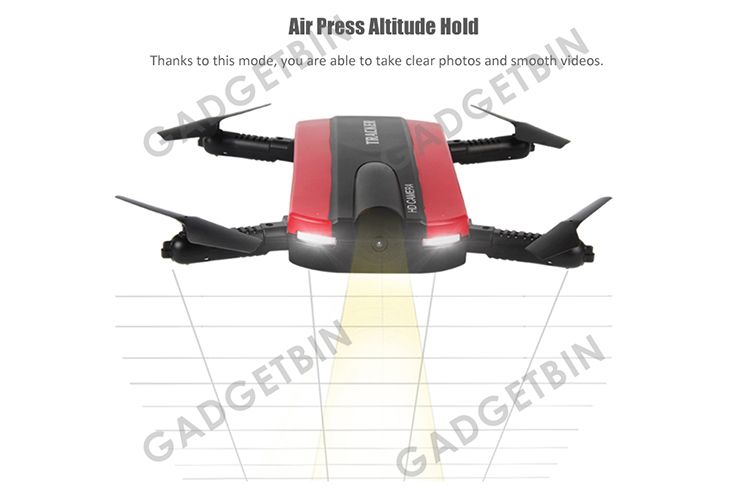  photo 523-5_zpsmp8meivw.jpg