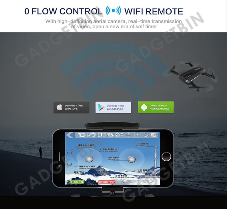  photo 523-6_zpsxwe0oxfq.jpg