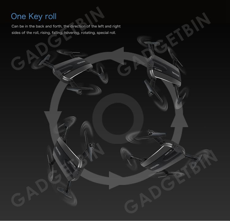  photo 523-7_zpskpnnhhlp.jpg