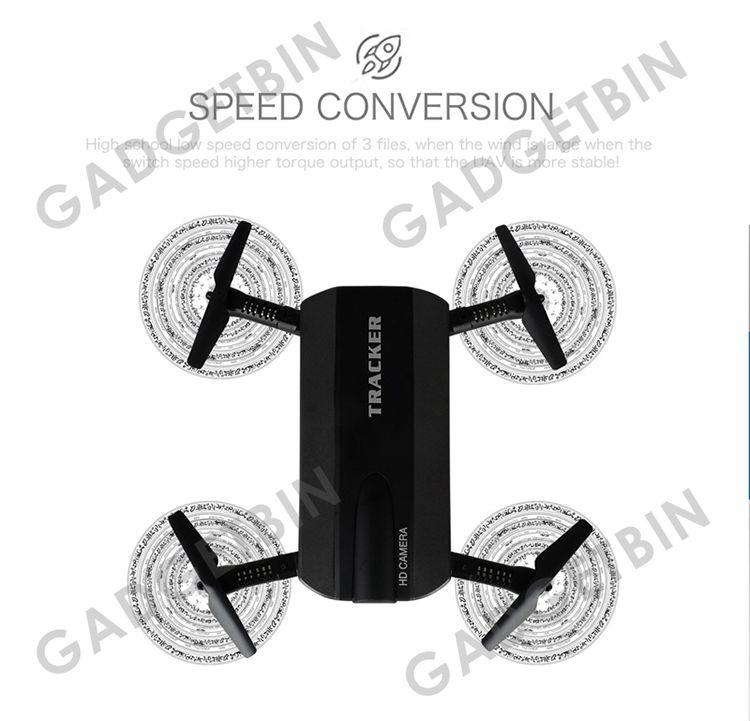  photo 523-8_zpssy050rwp.jpg