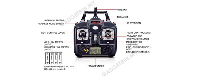  photo x5hc-10_zpsq5vuuvlr.jpg