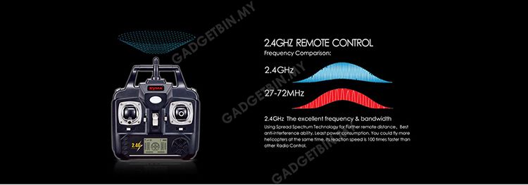  photo x5hc-11_zpsmszther3.jpg