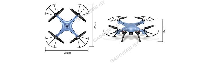  photo x5hc-12_zpsragueslb.jpg