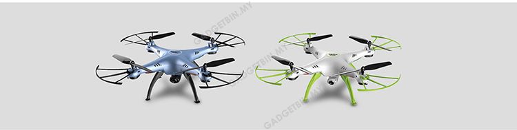  photo x5hc-13_zpsvrdwuywv.jpg