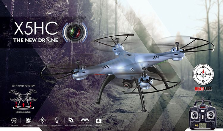  photo x5hc-2_zpsy8wk5d0m.jpg