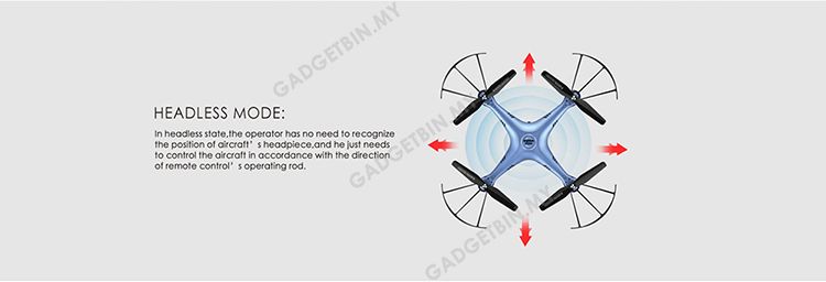  photo x5hc-4_zps1vhfey1v.jpg
