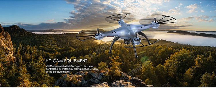  photo x5hc-6_zpsiiqywfaf.jpg