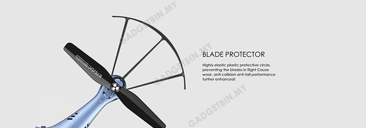  photo x5hc-7_zpsxthtwupr.jpg