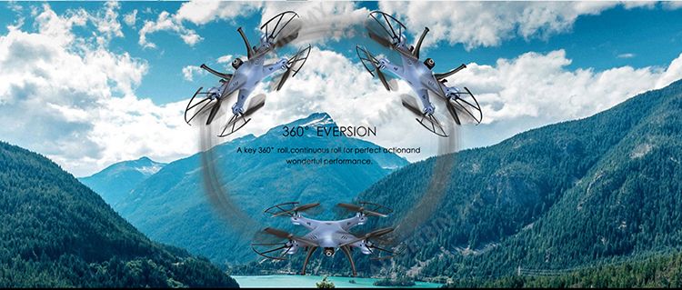  photo x5hc-8_zpsfw3wrocq.jpg