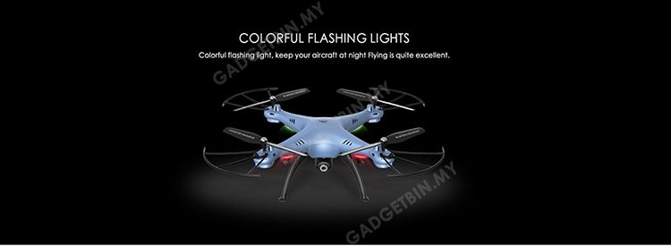  photo x5hc-9_zpspgn6ho9t.jpg