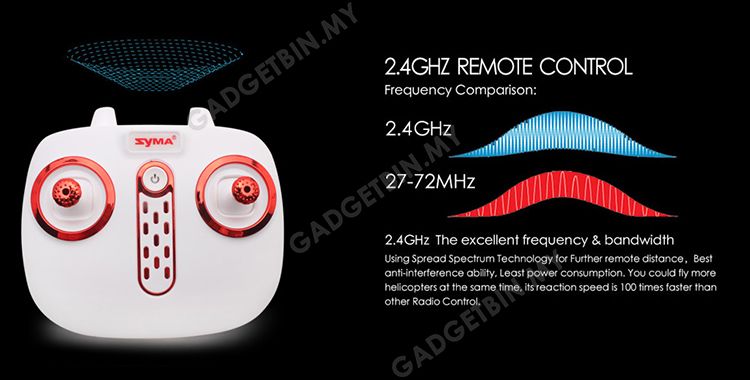  photo x5uw-5_zpsemma0wl3.jpg