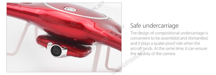  photo x5uw-8_zpsfuknajlt.jpg