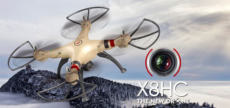 photo x8hc-1_zps6vkkghfi.jpg