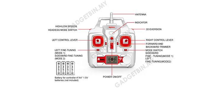 photo x8hc-9_zpskniqhhc4.jpg