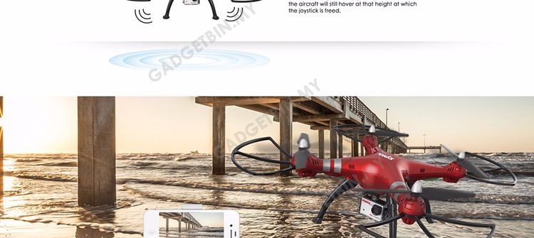  photo x8hg-4_zpseutn2esu.jpg