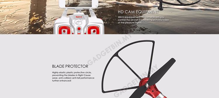  photo x8hg-5_zpsvrvjf9nl.jpg