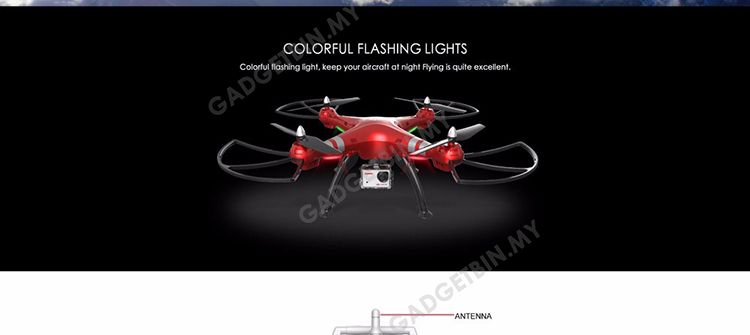  photo x8hg-7_zpszurrs1vz.jpg