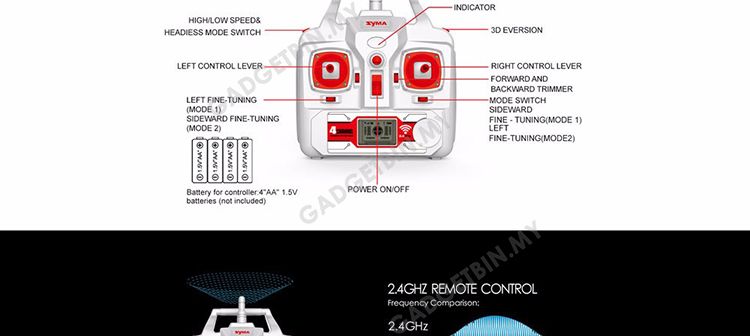  photo x8hg-8_zpsxuorkkia.jpg