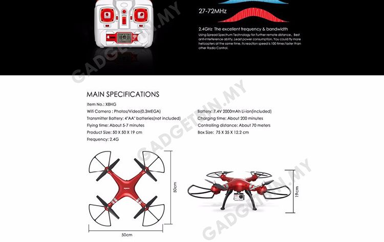  photo x8hg-9_zpske2wvqpj.jpg