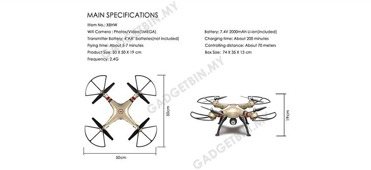  photo x8hw-11_zpsttzp4qwq.jpg