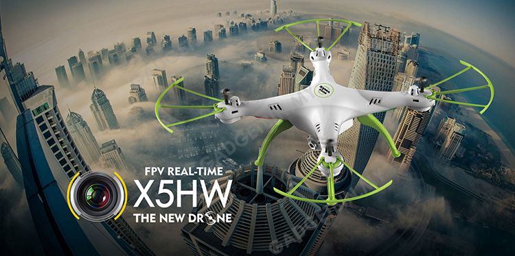  photo x5hw-1_zpsg0wrlowf.jpg