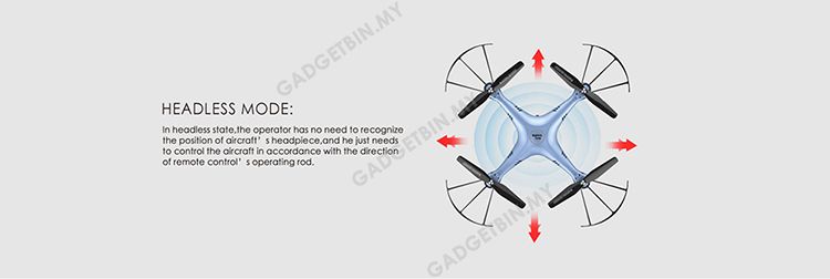  photo x5hw-4_zpswcspsr5v.jpg