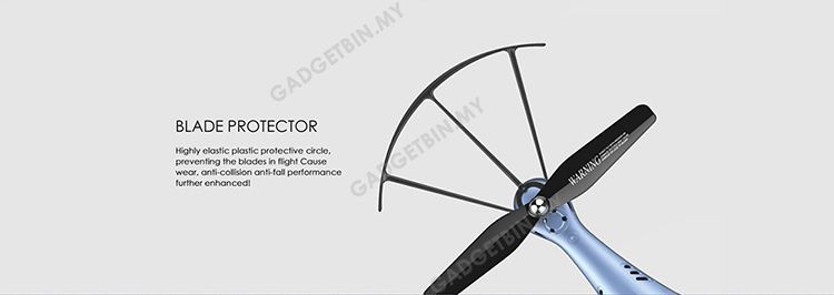  photo x5hw-7_zpszxz6ckiq.jpg