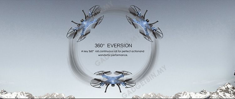  photo x5hw-8_zpsgdihnojv.jpg