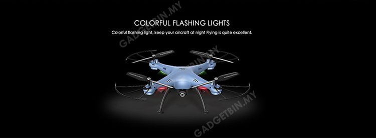  photo x5hw-9_zpsjhz3p6fu.jpg