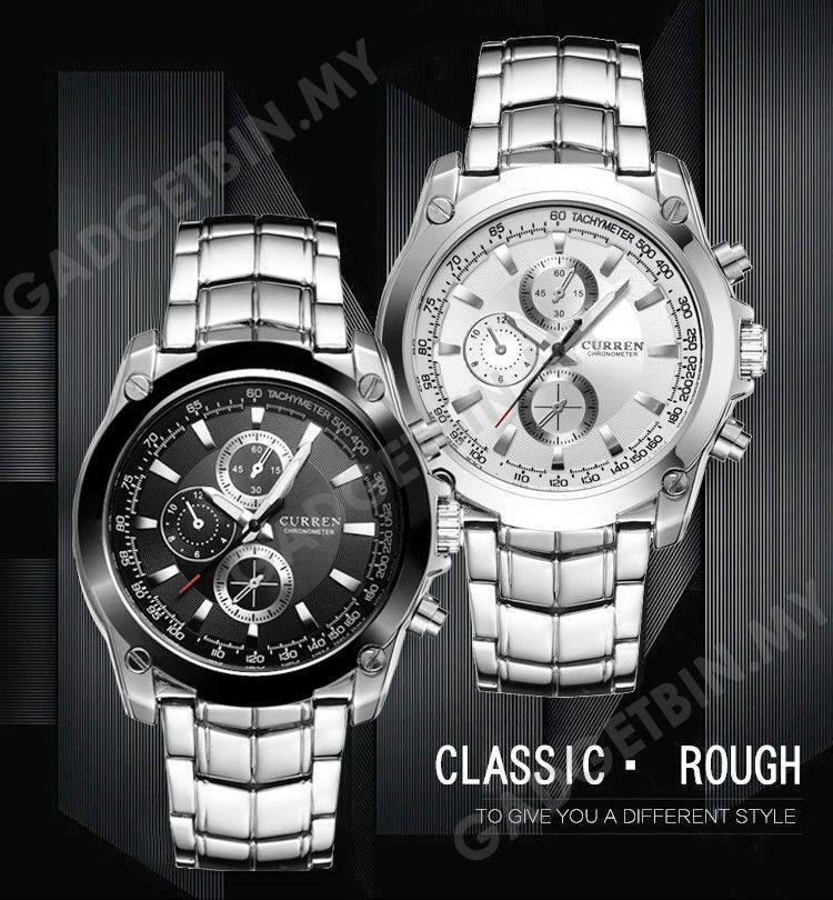  photo 8025-0_zpsjlb46qpt.jpg