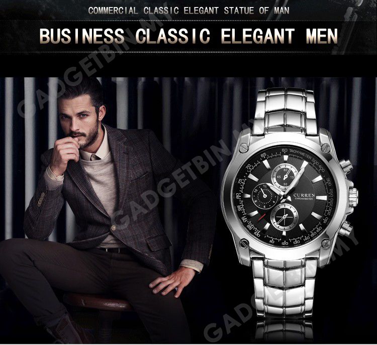  photo 8025-1_zpshrzamc1u.jpg