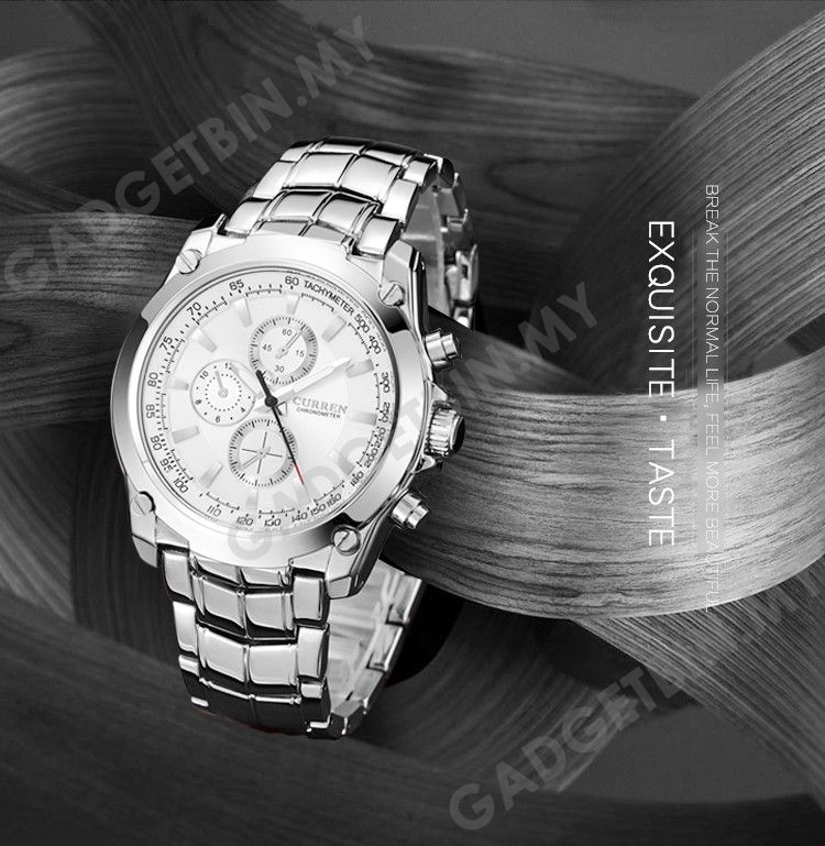  photo 8025-2_zpsaj9ipkko.jpg