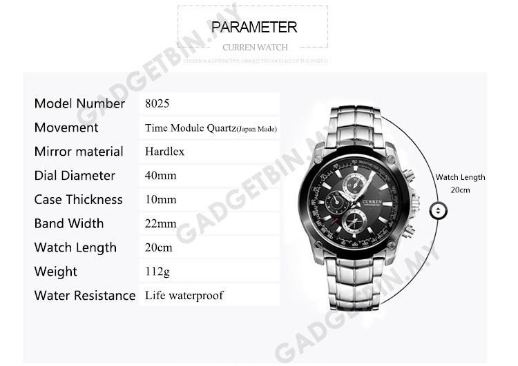  photo 8025-3_zps3blo5kl4.jpg