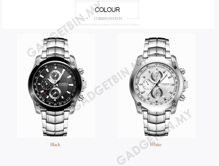  photo 8025-4_zpscmioyaru.jpg