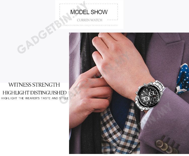  photo 8025-5_zpsjnulr3ud.jpg