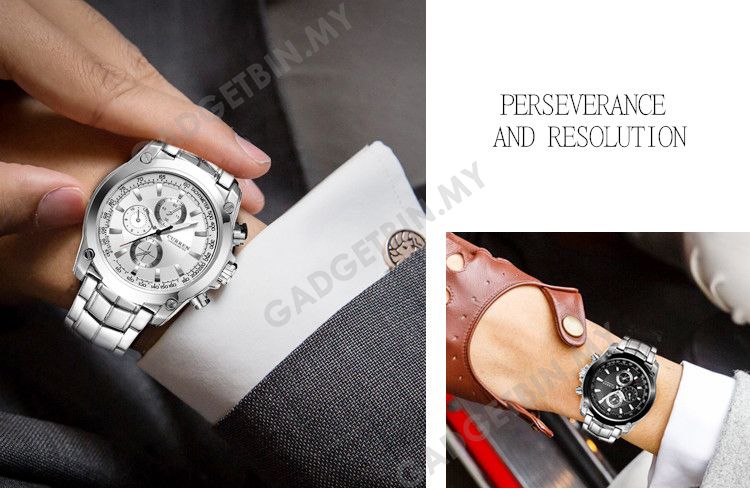  photo 8025-6_zpsfqiz5gw7.jpg