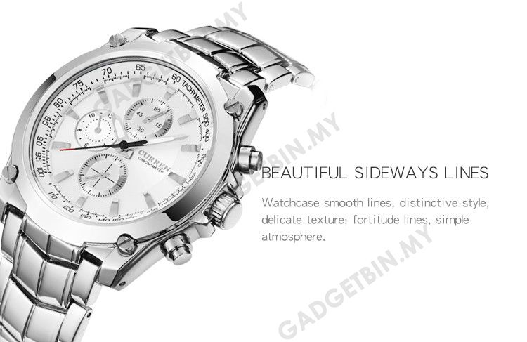  photo 8025-8_zps8g0s8vhv.jpg