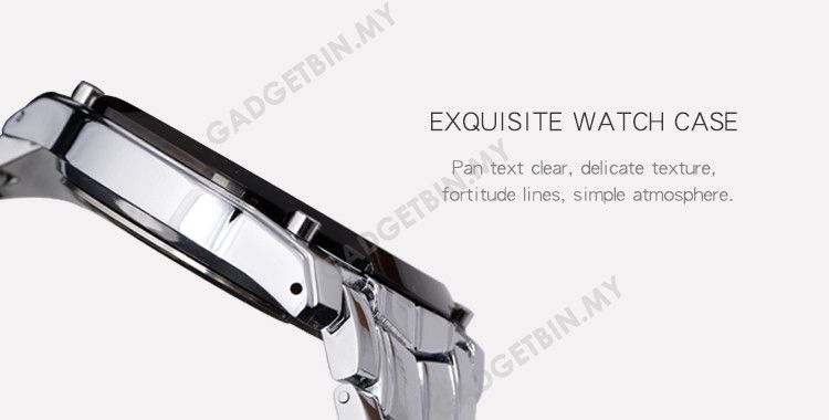  photo 8025-9_zps1dv53rtf.jpg