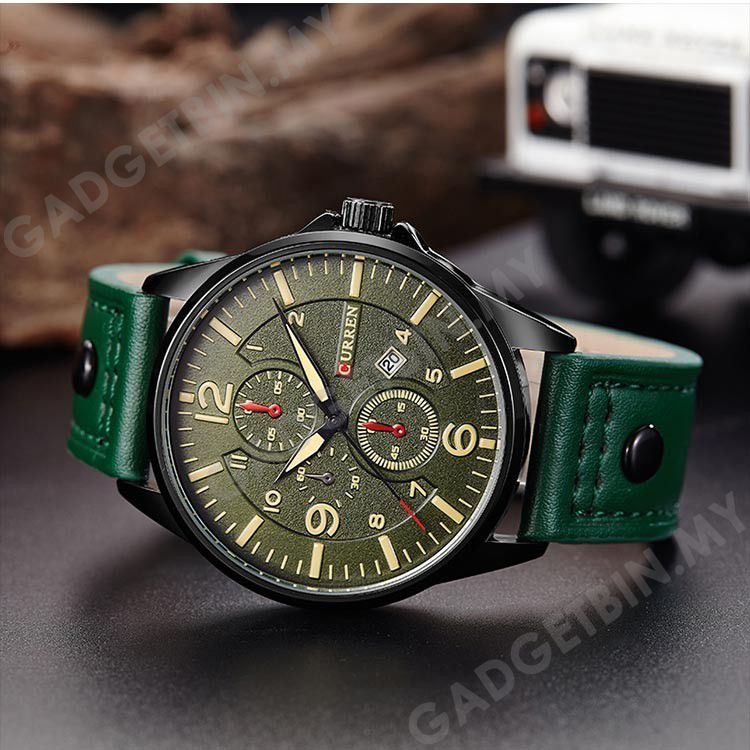  photo 8164-11_zpsrcllxhth.jpg