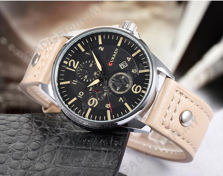  photo 8164-13_zpsvddhuwle.jpg