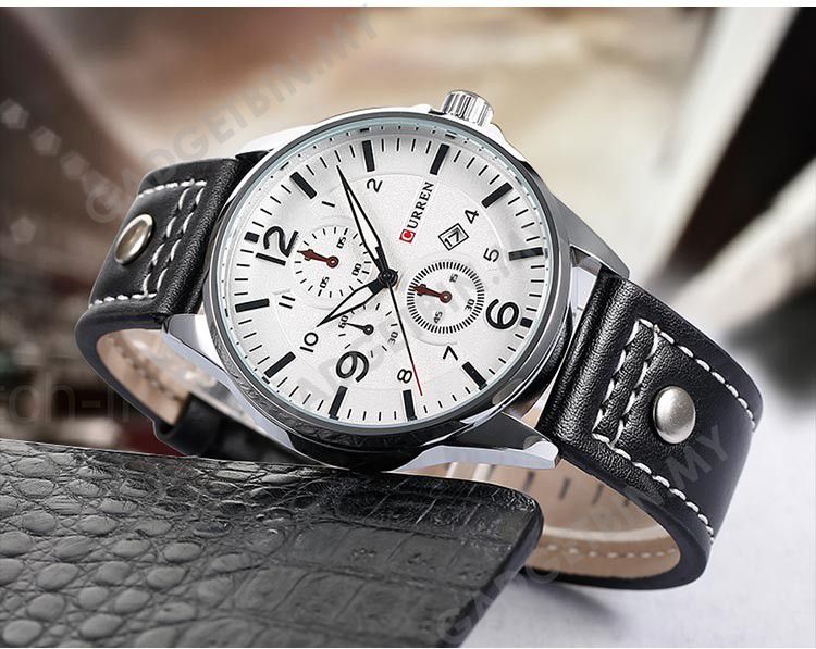 curren 8164 men s