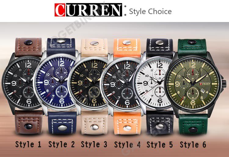  photo 8164-2_zpsupjg9y9a.jpg