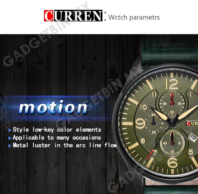  photo 8164-4_zpsiopubxja.jpg